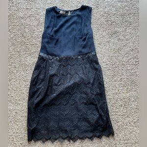 By Malene Birger dress size 40 / 10
